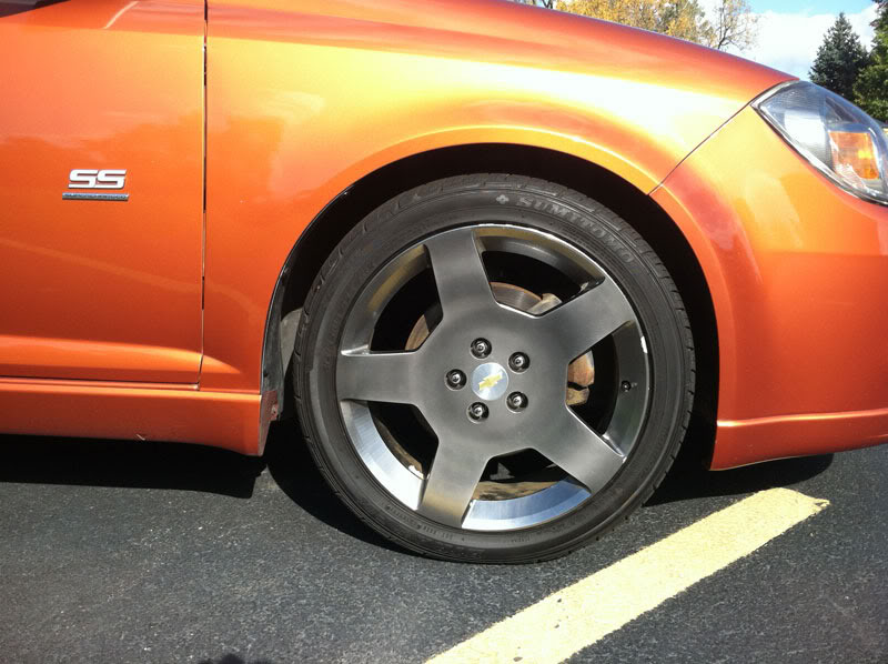 Name:  05SSSC_09.jpg
Views: 74
Size:  89.9 KB