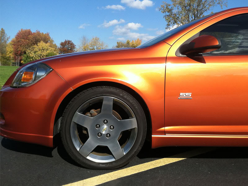 Name:  05SSSC_10.jpg
Views: 66
Size:  85.0 KB