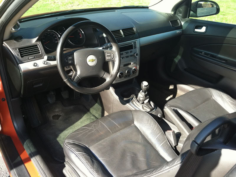 Name:  05SSSC_11.jpg
Views: 86
Size:  99.6 KB