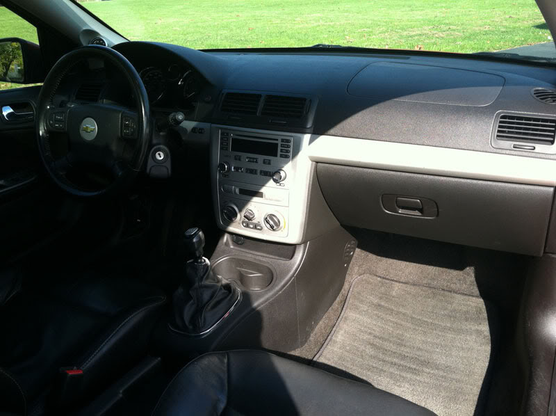 Name:  05SSSC_12.jpg
Views: 81
Size:  74.6 KB