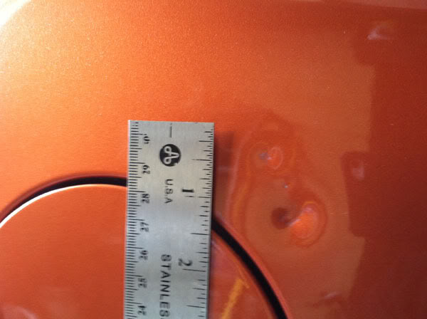 Name:  2005_ss_sc_05.jpg
Views: 80
Size:  33.2 KB