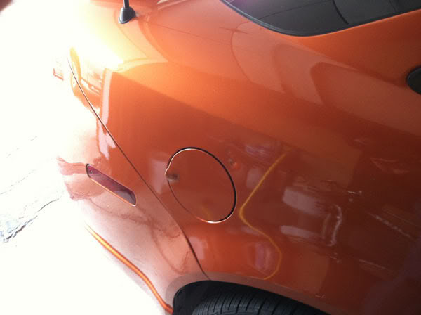 Name:  2005_ss_sc_06.jpg
Views: 75
Size:  25.6 KB