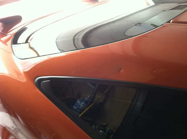 Name:  2005_ss_sc_08.jpg
Views: 119
Size:  27.3 KB