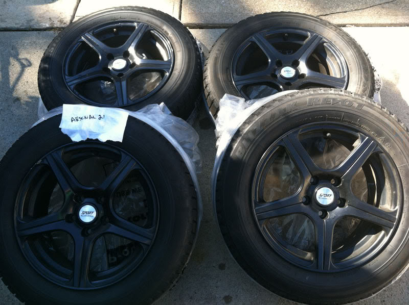 Name:  ssnet_1.jpg
Views: 63
Size:  96.8 KB