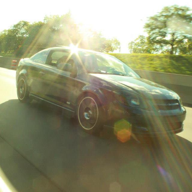 Name:  Forsale4_zps53b12de9.jpg
Views: 92
Size:  37.9 KB