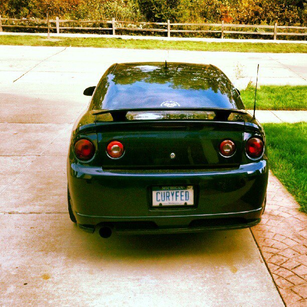 Name:  Forsale3_zps4b808377.jpg
Views: 80
Size:  123.5 KB