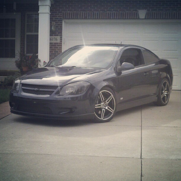 Name:  Forsale2_zps5d380346.jpg
Views: 138
Size:  76.7 KB