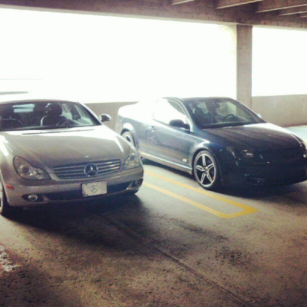 Name:  Forsale1_zps8d2f8c27.jpg
Views: 93
Size:  87.7 KB