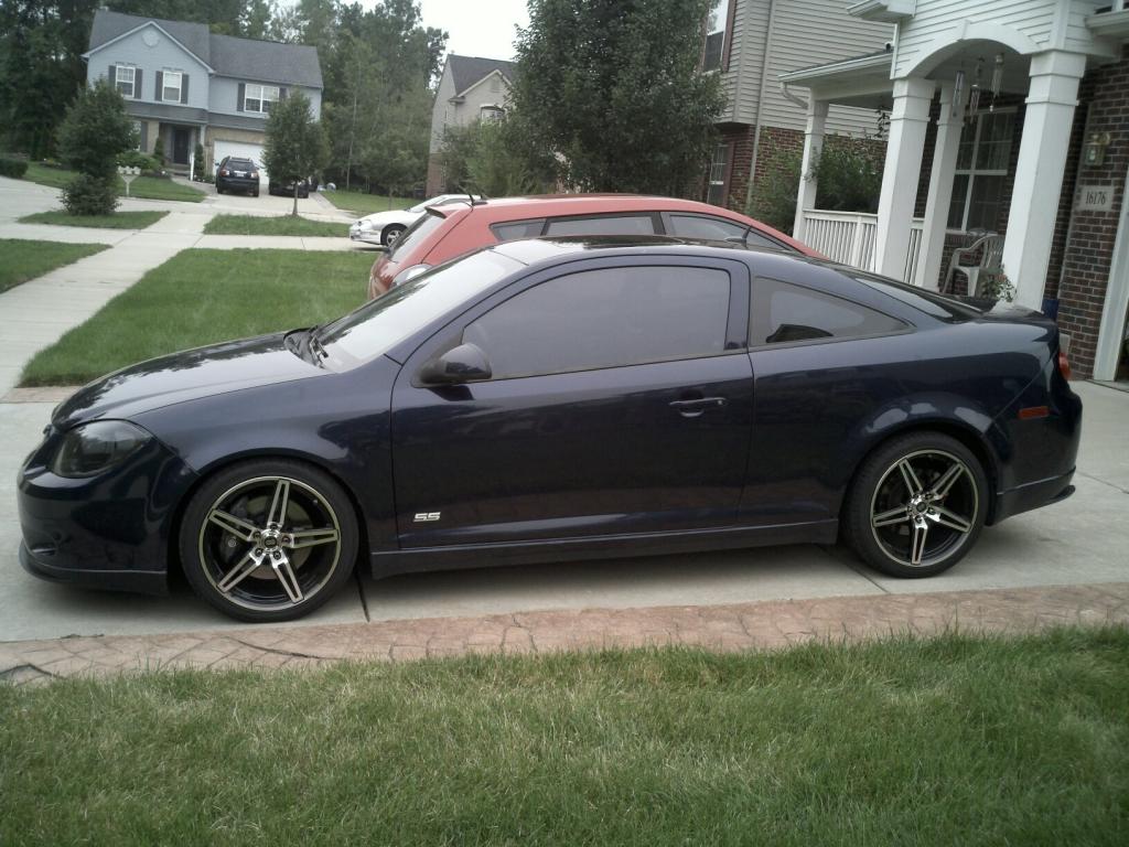 Name:  Forsale5_zpsc68959a0.jpg
Views: 97
Size:  122.0 KB