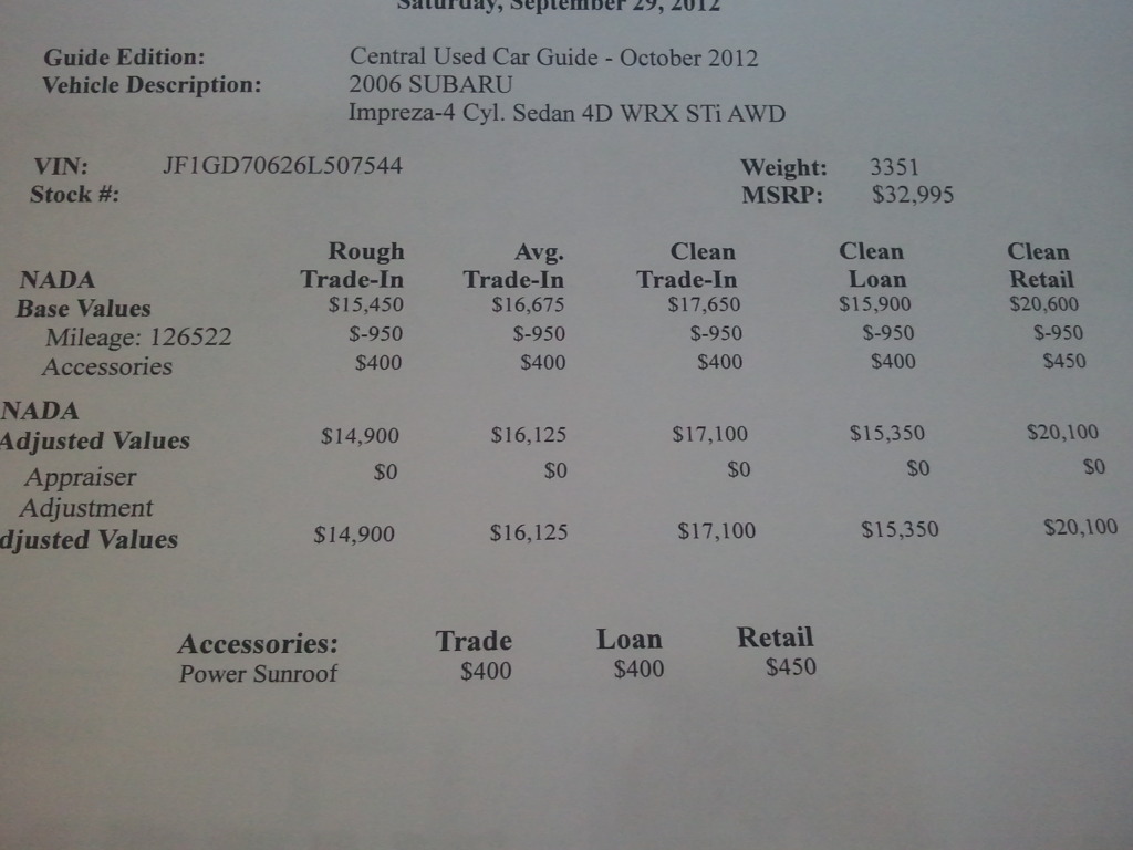 Name:  2012-09-29155929.jpg
Views: 35
Size:  131.8 KB