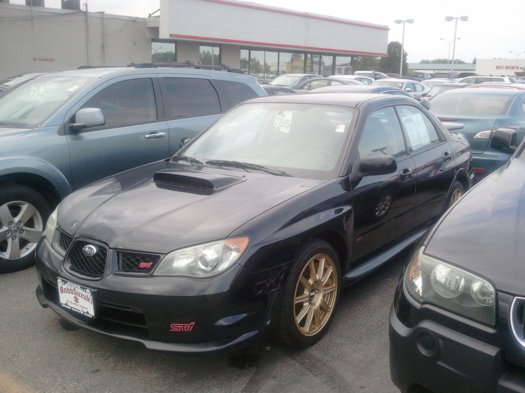 Name:  2012-09-26154919.jpg
Views: 43
Size:  196.6 KB