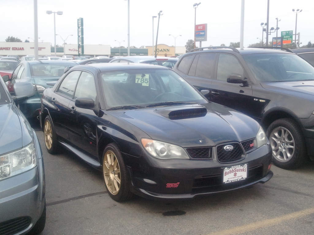 Name:  2012-09-26154855.jpg
Views: 21
Size:  182.6 KB