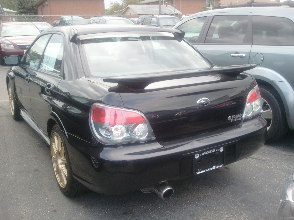 Name:  2012-09-26154940.jpg
Views: 20
Size:  206.1 KB