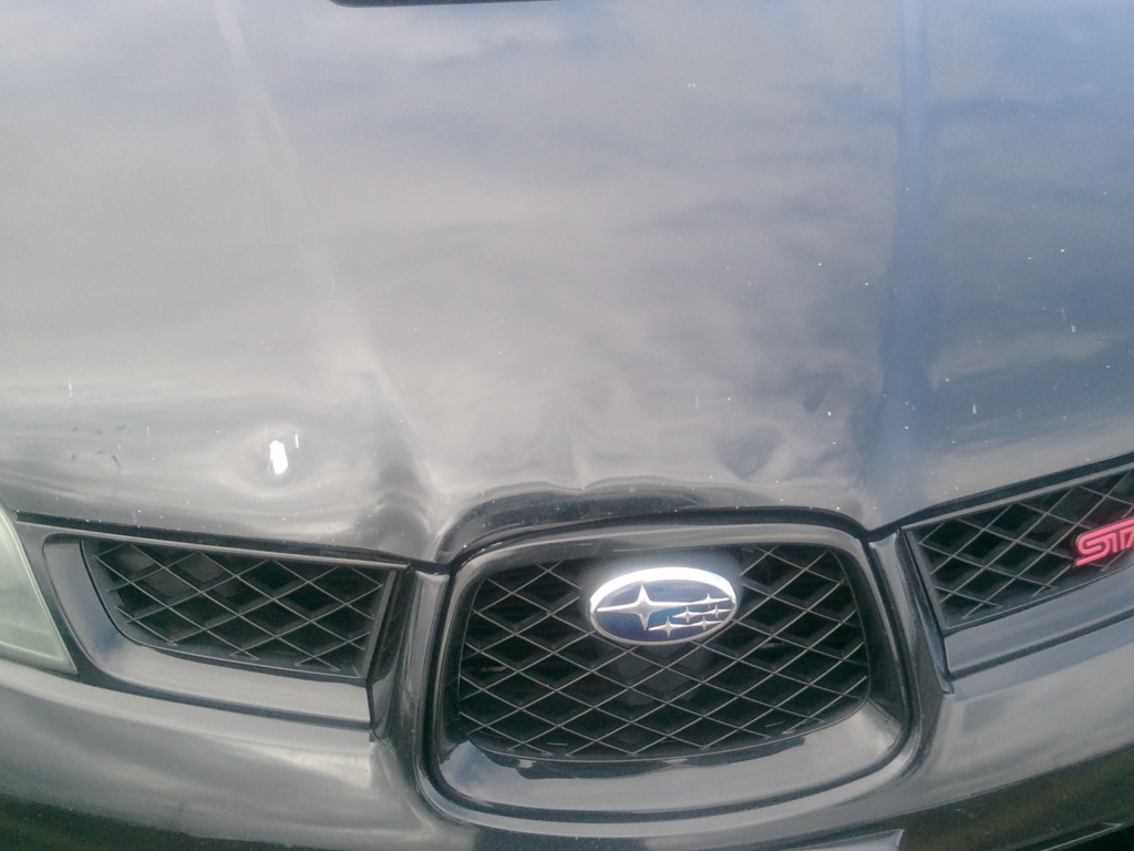 Name:  2012-09-26154908.jpg
Views: 34
Size:  148.1 KB