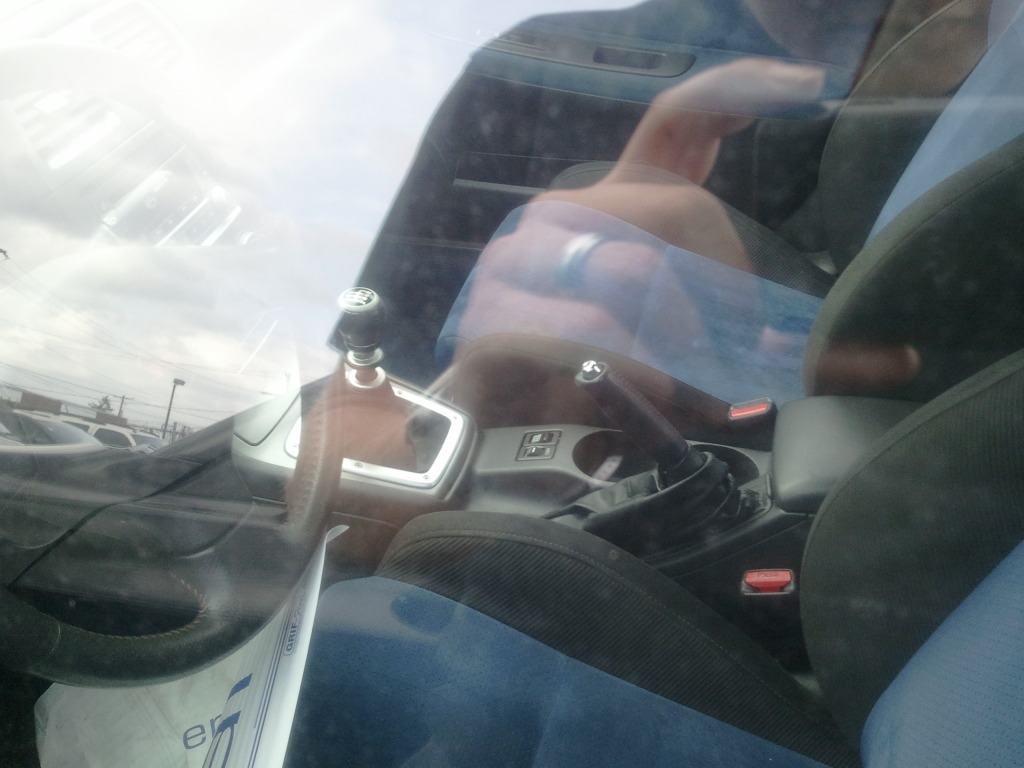 Name:  2012-09-26154931.jpg
Views: 17
Size:  147.0 KB