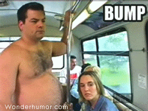 Name:  funny_animated_pictures_10.gif
Views: 12
Size:  1.87 MB