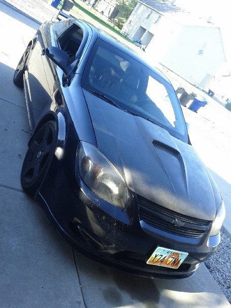 Name:  temp.jpg
Views: 47
Size:  115.2 KB