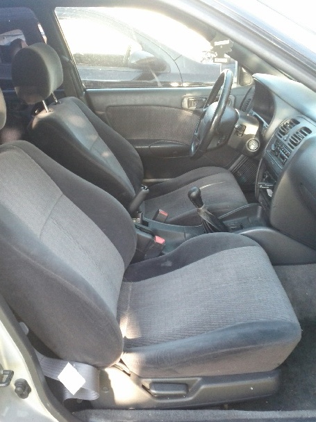 Name:  temp_3.jpg
Views: 20
Size:  102.8 KB