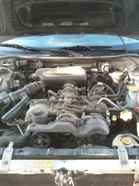 Name:  temp_2.jpg
Views: 43
Size:  124.8 KB