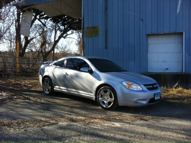 Name:  exterior.jpg
Views: 5
Size:  151.2 KB