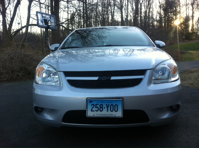 Name:  exterior2.jpg
Views: 7
Size:  131.5 KB