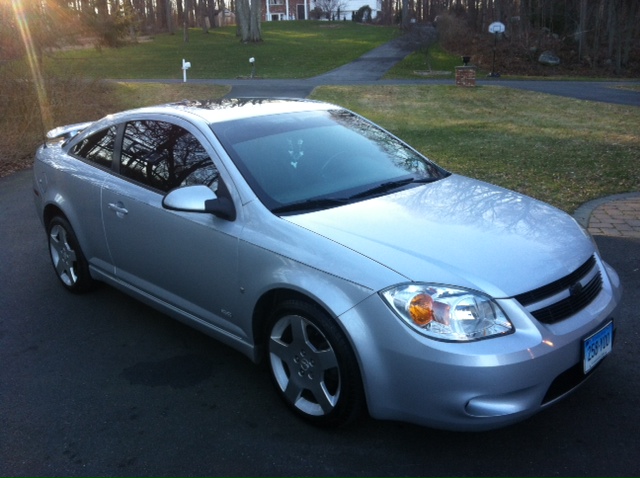 Name:  exterior3.jpg
Views: 5
Size:  117.6 KB