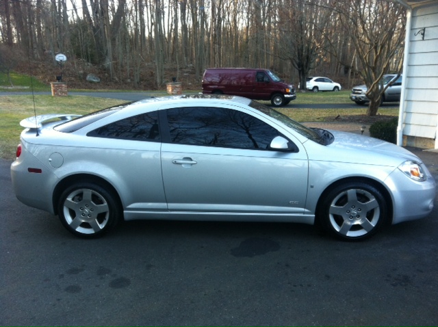 Name:  exterior4.jpg
Views: 7
Size:  128.5 KB