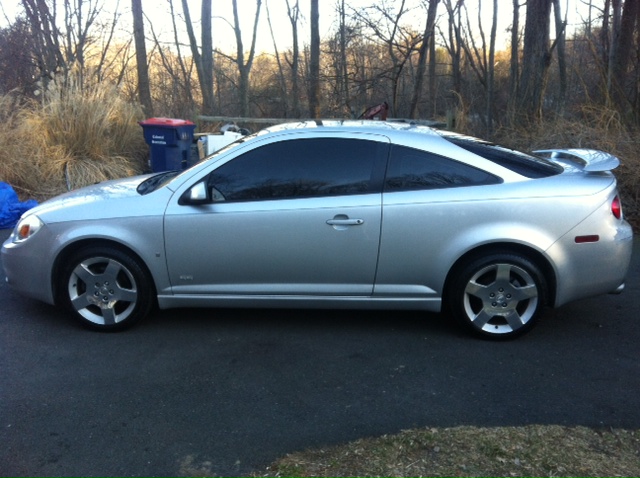 Name:  exterior8.jpg
Views: 6
Size:  132.2 KB