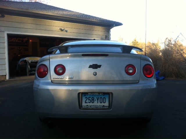 Name:  rear.jpg
Views: 5
Size:  86.1 KB