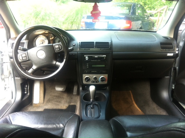 Name:  interior5.jpg
Views: 6
Size:  118.3 KB