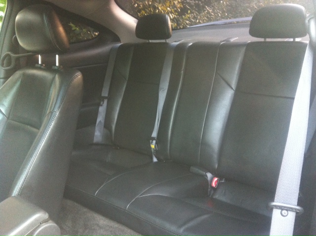 Name:  interior4.jpg
Views: 6
Size:  101.2 KB