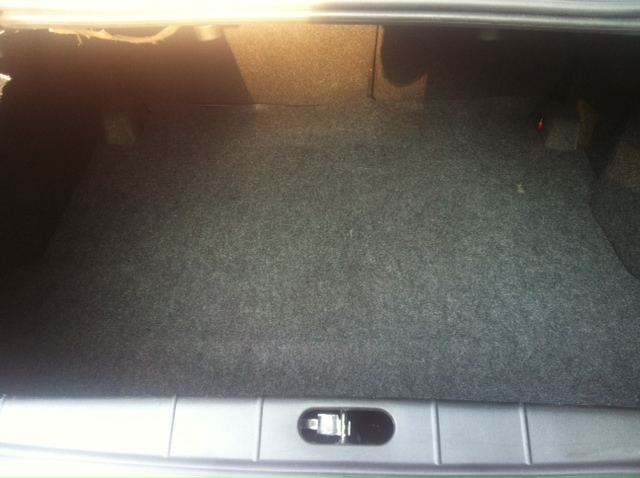 Name:  trunk.jpg
Views: 6
Size:  100.5 KB