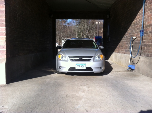 Name:  front.jpg
Views: 4
Size:  109.4 KB