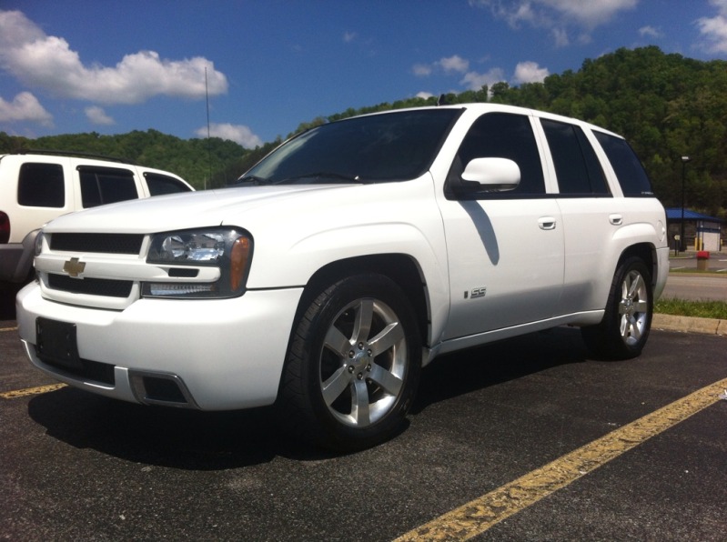 Name:  IMG_0939.jpg
Views: 74
Size:  128.7 KB