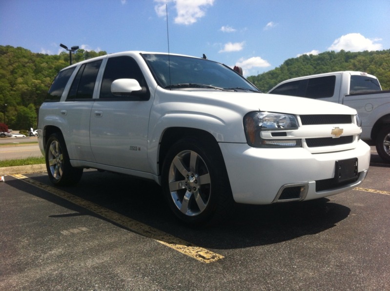 Name:  IMG_0938.jpg
Views: 63
Size:  131.7 KB