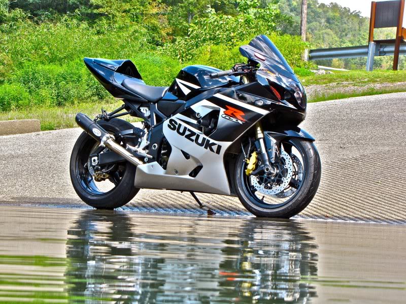 Name:  321888_276970808997381_100000533921027_1069424_804283605_o.jpg
Views: 100
Size:  160.1 KB