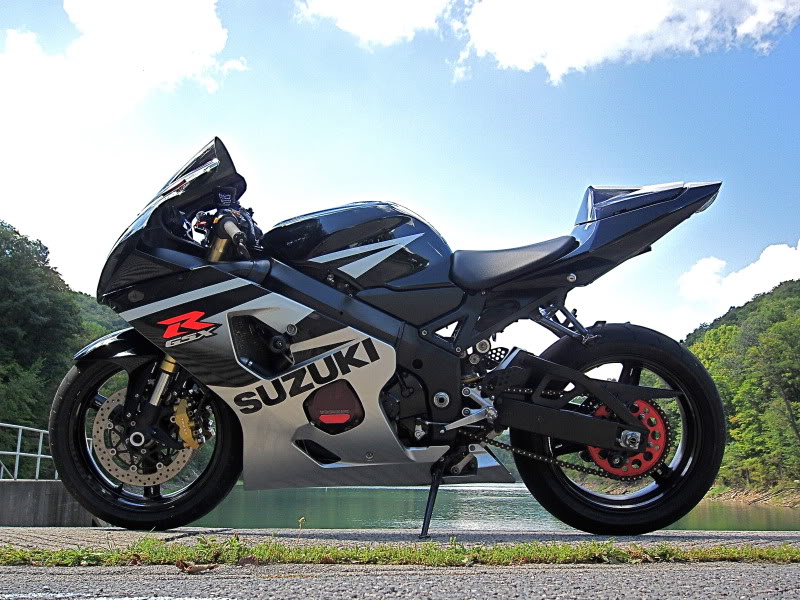 Name:  SAM_0311.jpg
Views: 47
Size:  126.9 KB