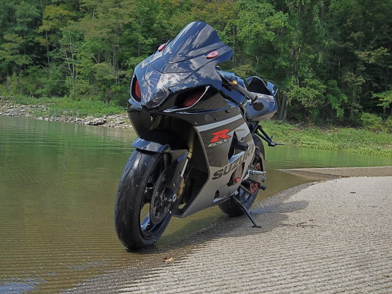 Name:  SAM_0320.jpg
Views: 54
Size:  160.5 KB