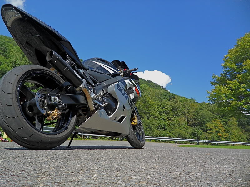 Name:  SAM_0327.jpg
Views: 10
Size:  133.8 KB