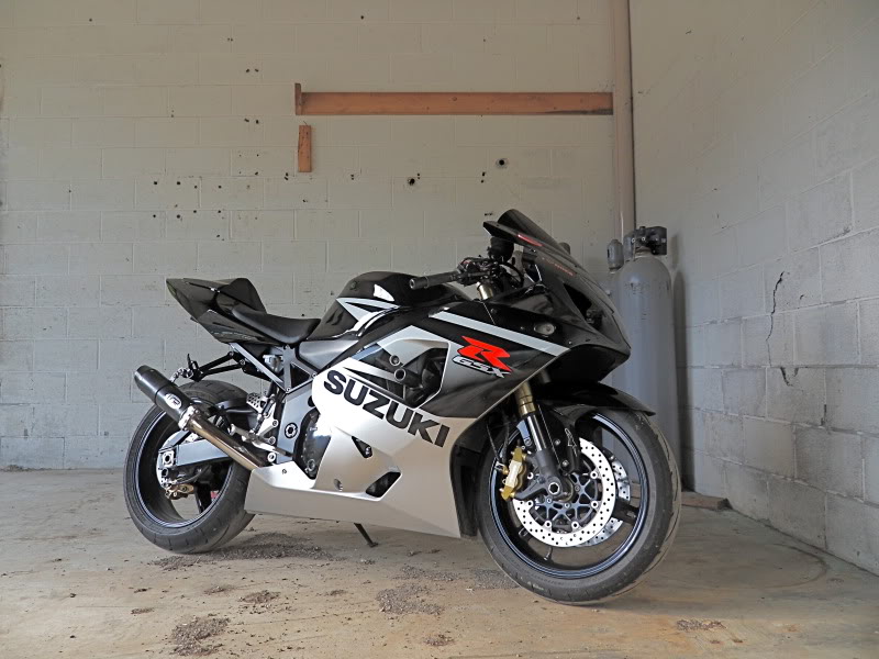 Name:  SAM_0357.jpg
Views: 56
Size:  86.4 KB