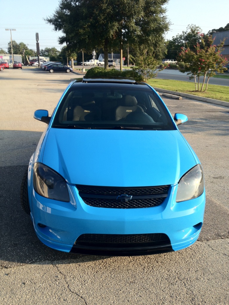 Name:  IMG_2550.jpg
Views: 359
Size:  307.8 KB