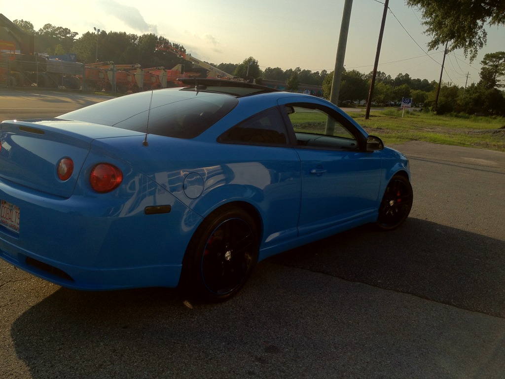 Name:  IMG_2551.jpg
Views: 184
Size:  200.7 KB