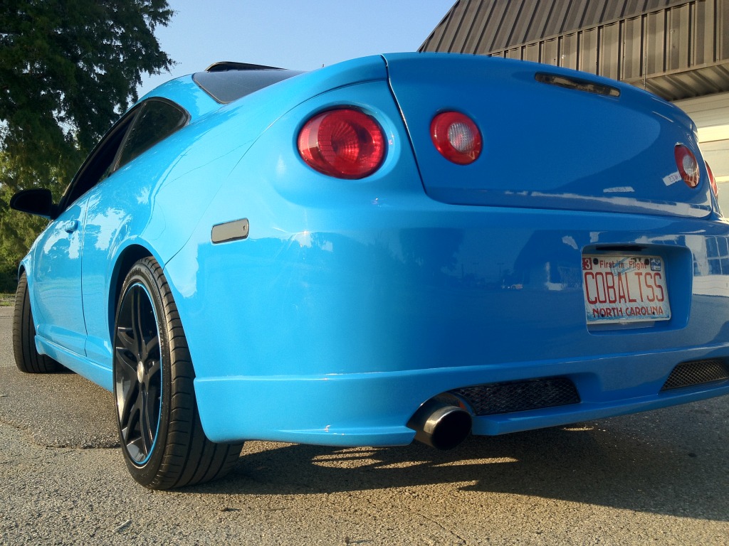 Name:  IMG_2552.jpg
Views: 280
Size:  252.3 KB