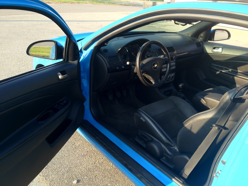 Name:  IMG_2555.jpg
Views: 161
Size:  219.1 KB