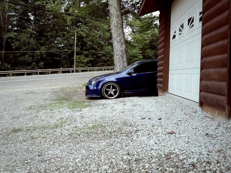 Name:  1342392452414.jpg
Views: 659
Size:  97.0 KB