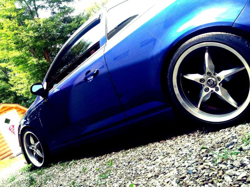 Name:  1343756238018-2.jpg
Views: 874
Size:  87.1 KB