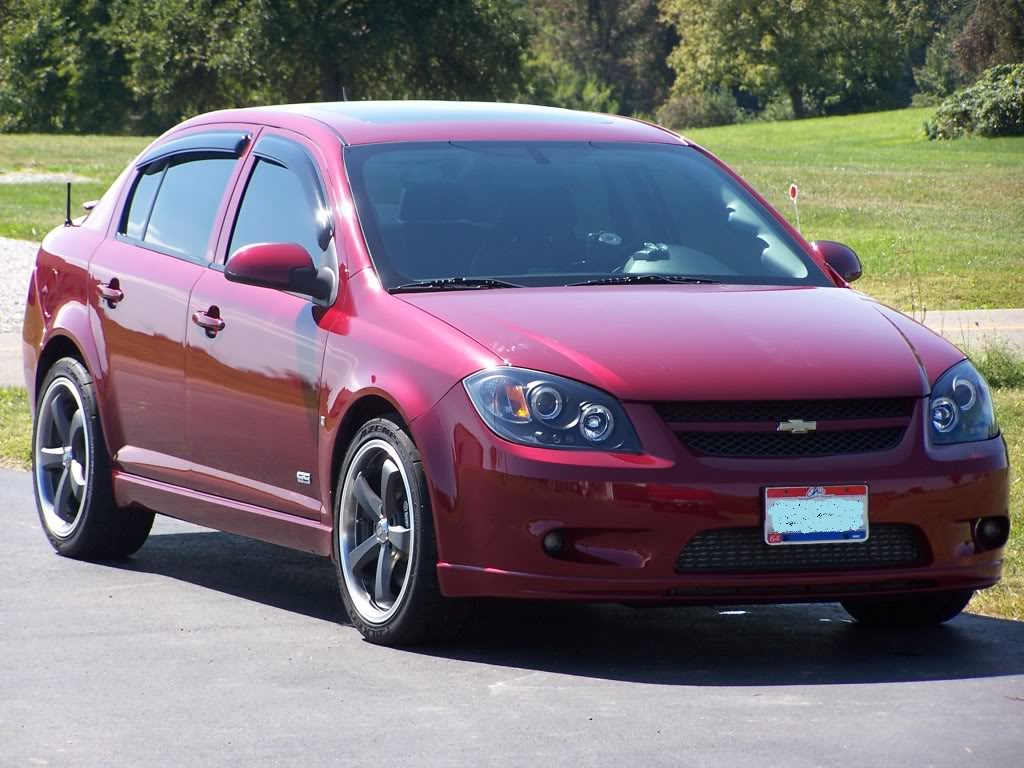 Name:  forsalepic2.jpg
Views: 224
Size:  133.3 KB