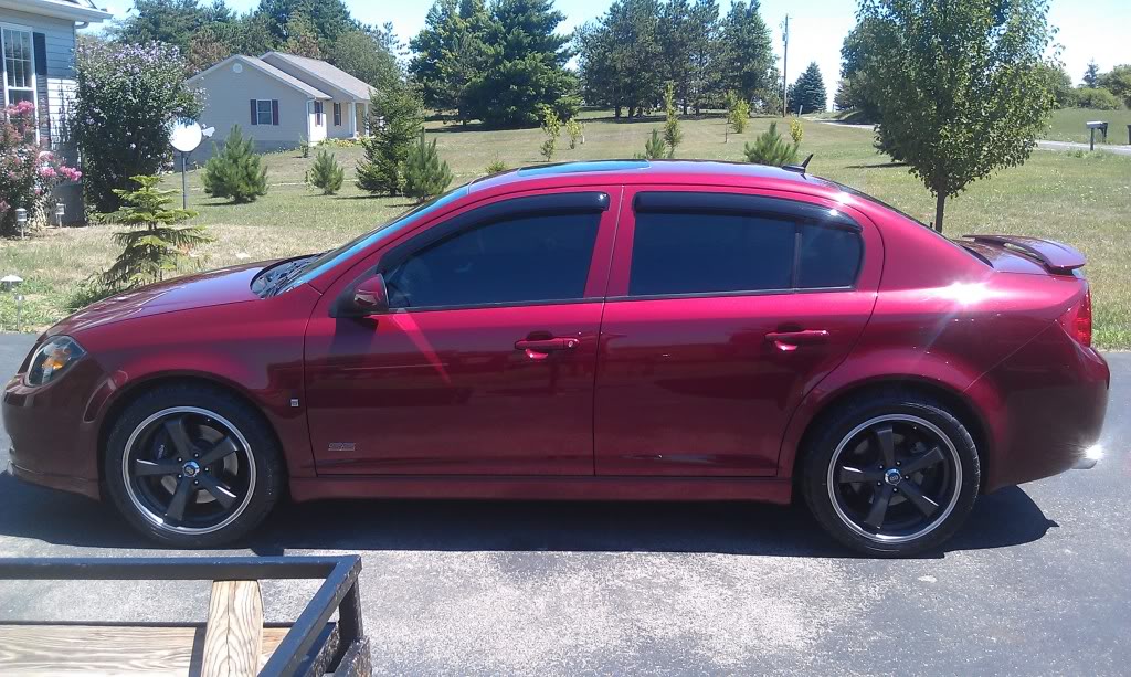 Name:  IMAG0321.jpg
Views: 146
Size:  167.3 KB