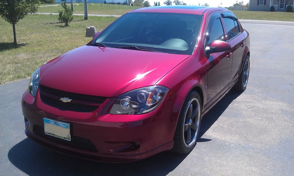 Name:  IMAG0323.jpg
Views: 150
Size:  121.6 KB