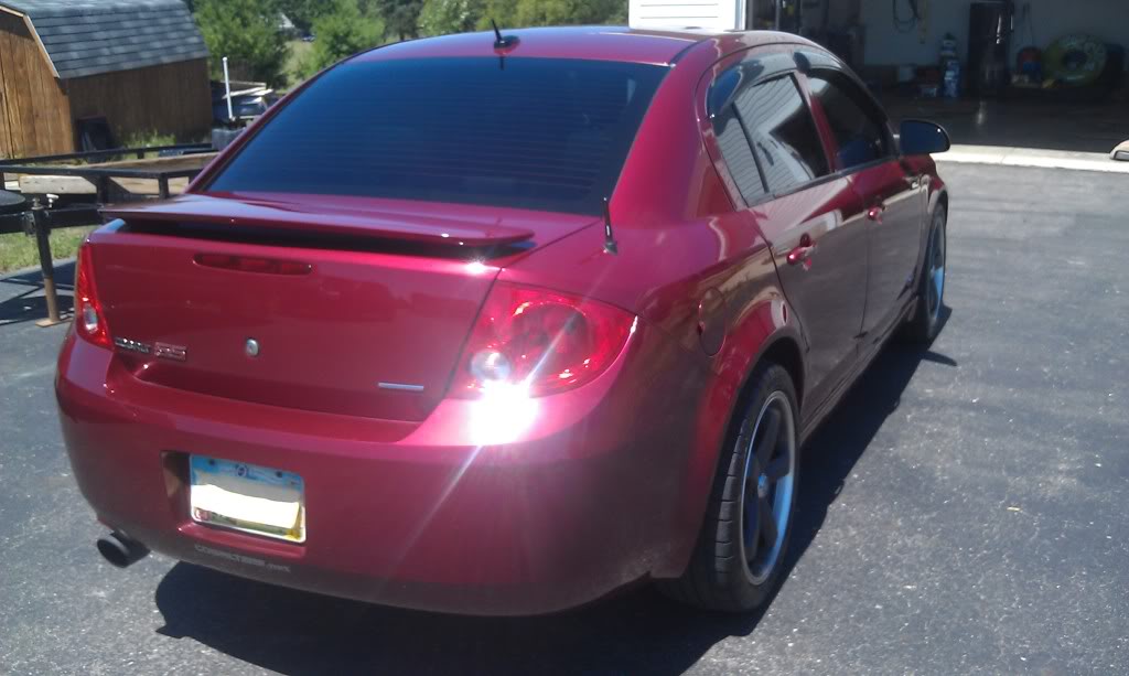 Name:  IMAG0325.jpg
Views: 32
Size:  77.2 KB